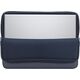 Etui na tablet RivaCase Riva Slipcase Suzuka 13,3" blau 7703
