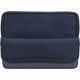 Etui na tablet RivaCase Riva Slipcase Suzuka 13,3" blau 7703