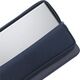 Etui na tablet RivaCase Riva Slipcase Suzuka 13,3" blau 7703