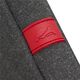 Etui na tablet RivaCase Riva Slipcase Antishock 13,3-14" dunkelgrau 5124