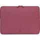 Etui na tablet RivaCase Riva Slipcase Suzuka 13,3"-14" rot 7704