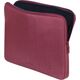 Etui na tablet RivaCase Riva Slipcase Suzuka 13,3"-14" rot 7704