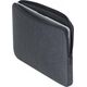 Etui na tablet RivaCase Riva NB Tasche Antishock 12" dunkel grau 5113