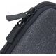 Etui na tablet RivaCase Riva NB Tasche Antishock 12" dunkel grau 5113