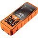 Dalmierz laserowy Neo 75-201