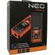 Dalmierz laserowy Neo 75-201
