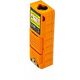 Dalmierz laserowy Neo 75-201