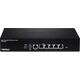 Router TRENDnet TWG-431BR