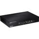 Router TRENDnet TWG-431BR