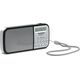 Radio TechniSat Techniradio RDR