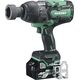 Klucz udarowy Hikoki WR36DA WRZ 36 V 3/4"