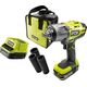 Klucz udarowy Ryobi R18IW3-120S 18 V 1/2"
