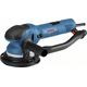 Szlifierka Bosch GET 75-150