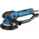 Szlifierka Bosch GET 75-150