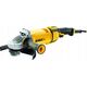 Szlifierka Dewalt DWE496