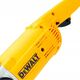Szlifierka Dewalt DWE496