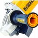 Szlifierka Dewalt DWE496