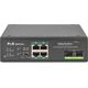 Switch Digitus DN-651109
