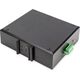 Switch Digitus DN-651109