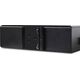 Switch Digitus DN-651109