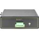 Switch Digitus DN-651109