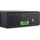 Switch Digitus DN-651109