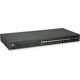 Switch LevelOne GEP-2652