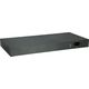 Switch LevelOne GEP-2652