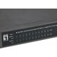 Switch LevelOne GEP-2652