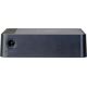 Switch LevelOne FEU-0512