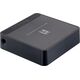 Switch LevelOne FEU-0512