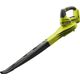 Ryobi Dmuchawa do liści OBL1820S (5133002663)