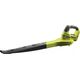 Ryobi Dmuchawa do liści OBL1820S (5133002663)