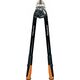 Fiskars nożyce do cięcia prętów 76cm Powergear (1027215)