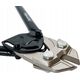 Fiskars nożyce do cięcia prętów 76cm Powergear (1027215)