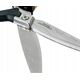 Fiskars nożyce do ciężkich zadań 26c (1027205)