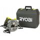 Pilarka tarczowa Ryobi RCS1600-K 1600 W 190 mm