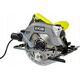 Pilarka tarczowa Ryobi RCS1600-K 1600 W 190 mm