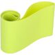 One Fitness Mini Band PBF-SET04 różne poziomy oporu w zestawie wielokolorowy 4 szt.
