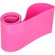 One Fitness Mini Band PBF-SET04 różne poziomy oporu w zestawie wielokolorowy 4 szt.