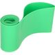 One Fitness Mini Band PBF-SET04 różne poziomy oporu w zestawie wielokolorowy 4 szt.