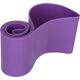 One Fitness Mini Band PBF-SET04 różne poziomy oporu w zestawie wielokolorowy 4 szt.