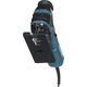 Wyrzynarka Makita 4351CTJ 720 W