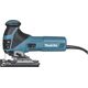 Wyrzynarka Makita 4351CTJ 720 W