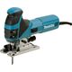 Wyrzynarka Makita 4351CTJ 720 W