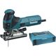 Wyrzynarka Makita 4351CTJ 720 W