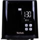 Toster Tefal TT6408