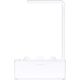 Click And Grow Click and Grow smart garden 3 dark grey