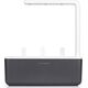 Click And Grow Click and Grow smart garden 3 dark grey
