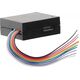 Danalock Danalock V3 universal module - Bluetooth (DL-02031304) - DL-02031304